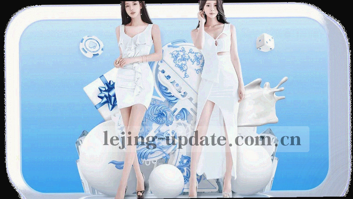 手机横屏视频集锦画面与缓存提示叠层示意，画面避免出现真实球员特写